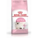 Royal Canin Kitten 10kg