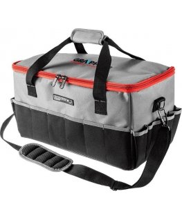 Bag for power tools GRAPHITE Energy+ (58G021)