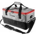 Bag for power tools GRAPHITE Energy+ (58G021)