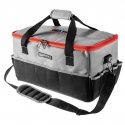 Bag for power tools GRAPHITE Energy+ (58G021)