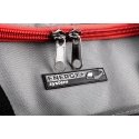 Bag for power tools GRAPHITE Energy+ (58G021)