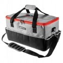 Bag for power tools GRAPHITE Energy+ (58G021)