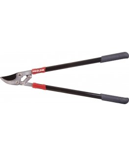 Proline Pro-Line 40056 Scissors