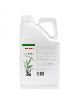 VIMI ALL IN ONE 5000ml
