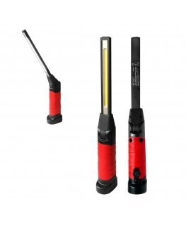 AW-Tools AWTOOLS GRUO COB LED WORKSHOP LIGHT