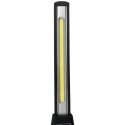 AW-Tools AWTOOLS GRUO COB LED WORKSHOP LIGHT