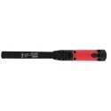 AW-Tools AWTOOLS GRUO COB LED WORKSHOP LIGHT