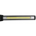 AW-Tools AWTOOLS GRUO COB LED DIRBTUVĖS ŠVIESAS