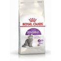 Royal Canin Sensible 4kg