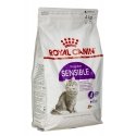 Royal Canin Sensible 4kg