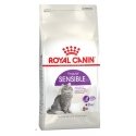 Royal Canin Sensible 4kg