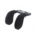 Amio Car headrest / car headrest