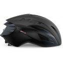 MET Manta MIPS cycling helmet, 58-61 cm, black