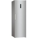 Upo RA6195XLE -jääkaappi, teräs Upo RA6195XLE -jääkaappi, teräs