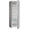 Upo RA6195XLE -jääkaappi, teräs Upo RA6195XLE -jääkaappi, teräs