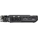 Tascam Portacapture X8 -tallennin Tascam Portacapture X8 -tallennin