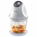 SENCOR Food Chopper, 300W SHB 4310