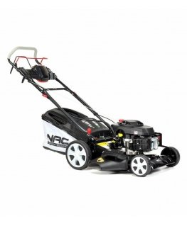 NAC FUEL TRUCK WITH ENGINE 196cc electric starter LS50-196-HS-ES