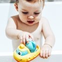 Playgro 4087629 Bath toy Multicolour