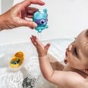 Playgro 4087629 Bath toy Multicolour
