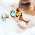 Playgro 4087629 Bath toy Multicolour