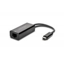 Leitz KENSINGTON CA1100E USB-C Ethernet Adapter