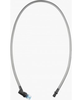 Evoc Hydration tube, gray