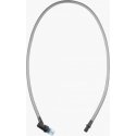 Evoc Hydration tube, gray