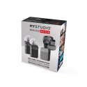 MyStudio Wireless Mic Duo