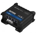 Teltonika RUT956 3G/4G/LTE modem and WiFi router