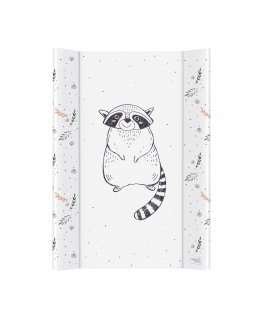 CebaBaby development board raccoon