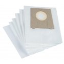 Dust bags Nordic Quality MSI2204 Bosch 5pcs + 2 filter / 358502