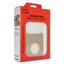Dust bags Nordic Quality MSI2204 Bosch 5pcs + 2 filter / 358502