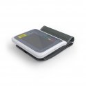 BROCK Blood pressure monitor LS 810 S