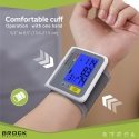 BROCK Vererõhumõõtur LS 810 S