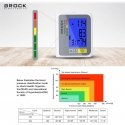 BROCK Vererõhumõõtur LS 810 S