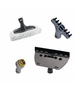 Bissell 2392 garinio valytuvo priedas