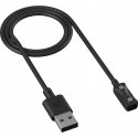 Polar Pacer / Pacer Pro charging cable