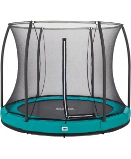 Batuts Salta Comfort Edition Ground 305cm