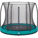 Trampoline Salta Comfort Edition Ground 305cm