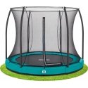 Trampoline Salta Comfort Edition Ground 305cm