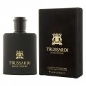 Trussardi Black Extreme 50ml