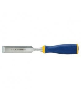 Stanley Forged plastic handle 32 mm