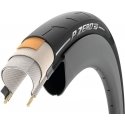 Pirelli P ZERO Race TLR 30-622 tire