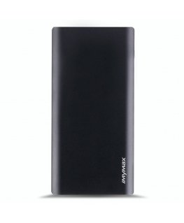 iMYMAX X12 Plus Power Bank 12000 mAh