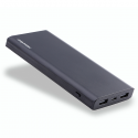 iMYMAX X12 Plus Power Bank 12000 mAh
