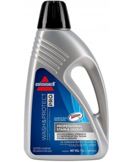 Bissell 1089N kilimų valiklis ar gaiviklis