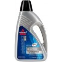 Bissell 1089N carpet cleaner/deodorizer