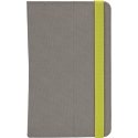 Case Logic Surefit Folio 7" CBUE-1107 ALKALINE (3202034)