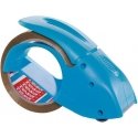 TESA Dispenser Pack with Ribbon, Blue